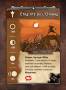 97-_brigand_deck_revised_fr_v_2-4.jpg