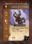 100-_brigand_deck_revised_fr_v_2-7.jpg