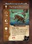 101-_brigand_deck_revised_fr_v_2-8.jpg