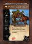 103-_brigand_deck_revised_fr_v_2-10.jpg