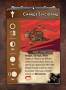 104-_brigand_deck_revised_fr_v_2-11.jpg