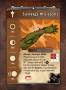 106-_brigand_deck_revised_fr_v_2-13.jpg