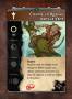 108-_brigand_deck_revised_fr_v_2-15.jpg