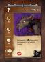 109-_brigand_deck_revised_fr_v_2-16.jpg