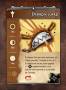 111-_brigand_deck_revised_fr_v_2-18.jpg