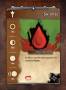 110-_brigand_deck_revised_fr_v_2-17.jpg