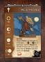 112-_brigand_deck_revised_fr_v_2-19.jpg