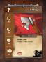 113-_brigand_deck_revised_fr_v_2-20.jpg