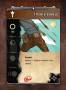 114-_brigand_deck_revised_fr_v_2-21.jpg