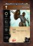 116-_brigand_deck_revised_fr_v_2-23.jpg