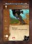 117-_brigand_deck_revised_fr_v_2-24.jpg