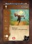 120-_brigand_deck_revised_fr_v_2-27.jpg