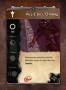 121-_brigand_deck_revised_fr_v_2-28.jpg