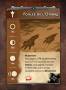 123-_brigand_deck_revised_fr_v_2-30.jpg