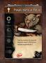 122-_brigand_deck_revised_fr_v_2-29.jpg