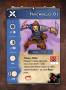 125-_soldier_deck_revised_v2-1.jpg