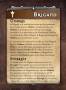 124-_brigand_deck_revised_fr_v_2-31.jpg