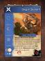 131-_soldier_deck_revised_v2-7.jpg