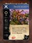 138-_soldier_deck_revised_v2-14.jpg