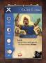 141-_soldier_deck_revised_v2-17.jpg