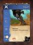 146-_soldier_deck_revised_v2-22.jpg
