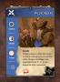 150-_soldier_deck_revised_v2-26.jpg