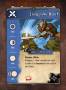 151-_soldier_deck_revised_v2-27.jpg