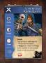 154-_soldier_deck_revised_v2-30.jpg